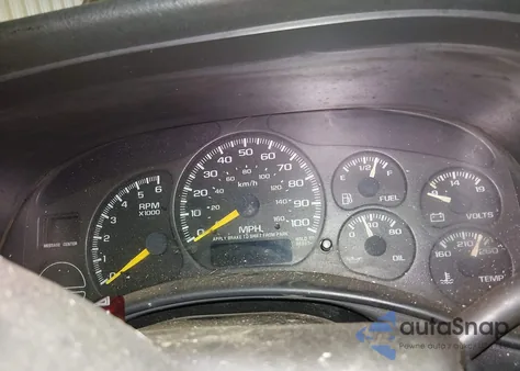 1999 Chevrolet Silverado 2500 from USA, damaged, VIN 1GCGK24UXXE251736